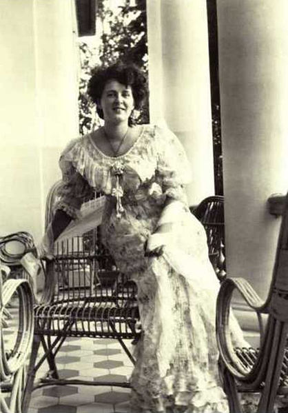 Файл:IMG 20230107 052209 027.jpg