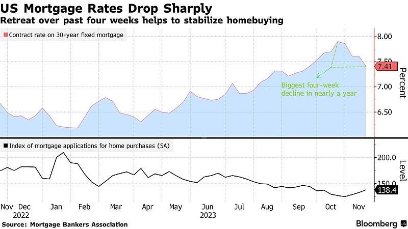 Файл:IMG 20231126 035041 518.jpg