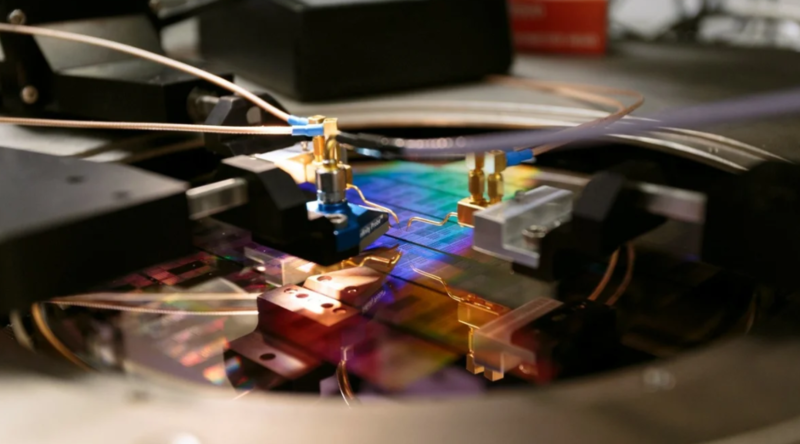 Файл:Screenролролshot 5.png