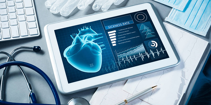 Файл:Shutterstock medical apps.jpg