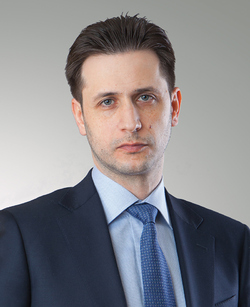 Алексеев Вячеслав Николаевич