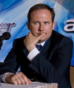 Низовский Григорий Геннадьевич