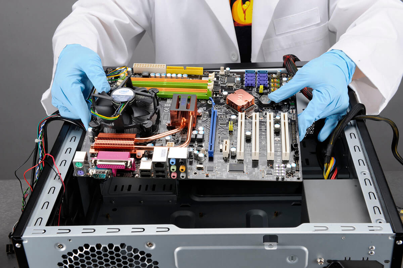 Файл:Сборка ПК.jpg