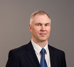 Сергеев Леонид Владимирович