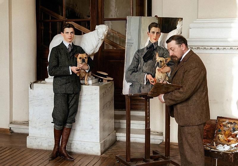 Файл:Юсупов 20260106 185212 732.jpg