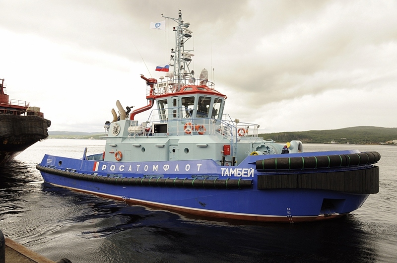 Файл:1-1024x1024-5-0 72e1c3048e6f.jpg