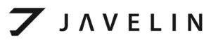 Javelin Networks