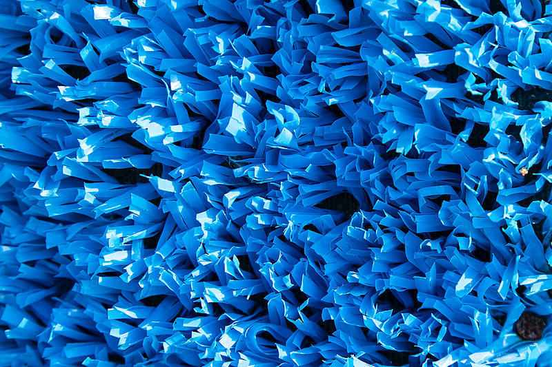 Файл:Engin-akyurt-DEFUnReSvgM-unsplash-pic4 zoom-1500x1500-98263.jpg