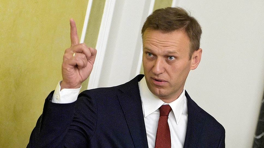 Мазов алексей анатольевич