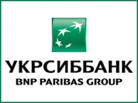 УкрСибБанк