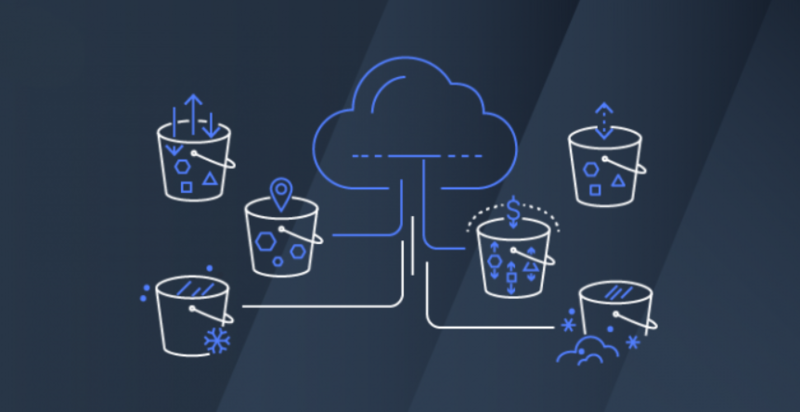 Файл:Screegfdnshot 57.png