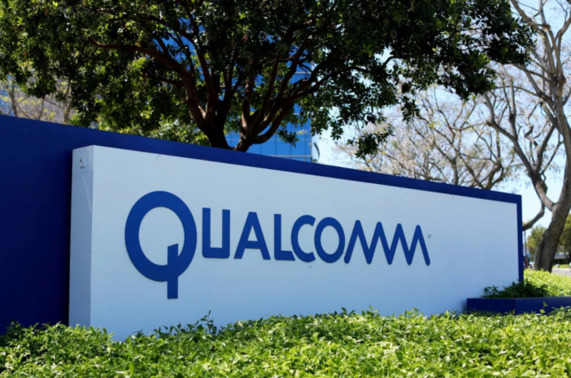 Файл:Screejhjknshot 8.png