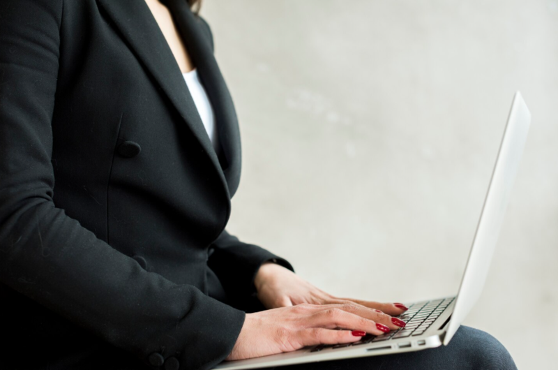 Файл:Screenshot 279.png