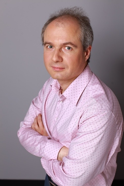 Ерофеев Александр