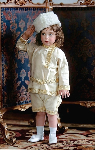 Файл:Алексей 20251213 195716 338.jpg