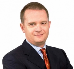 Беляев Вадим Станиславович