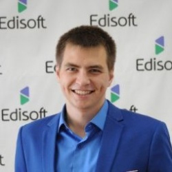 Порубов Алексей