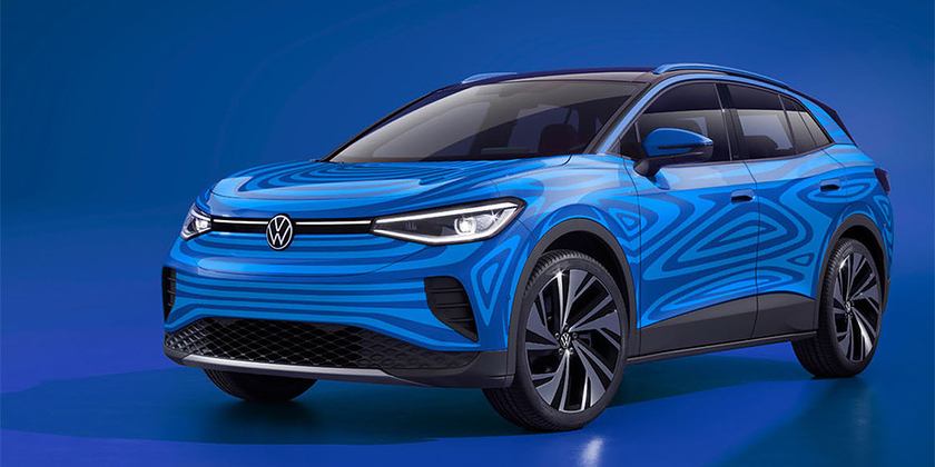 Базовая стоимость