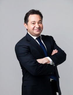 Кононов Дмитрий Леонович