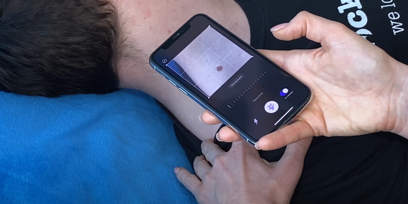 Файл:Screолдлждenshot 4.png