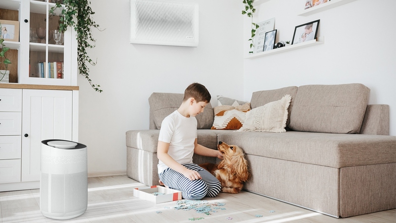 Файл:ВО lifestyle AENO.jpg