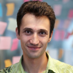 Ламбурт Виктор