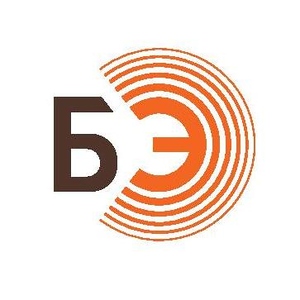 БрянскЭлектро