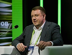 Паршиков Алексей Геннадьевич