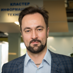 Ходаков Сергей