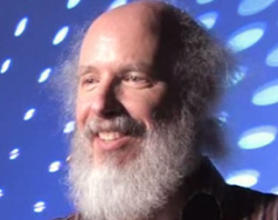 Хопкирк Эндрю