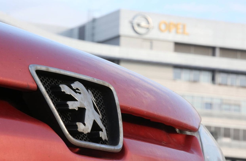 Файл:BN-SE461 merkel GR 20170221110619.jpg