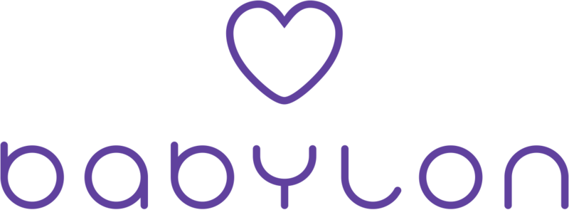 Файл:Babylon logo vertically stacked purple.png