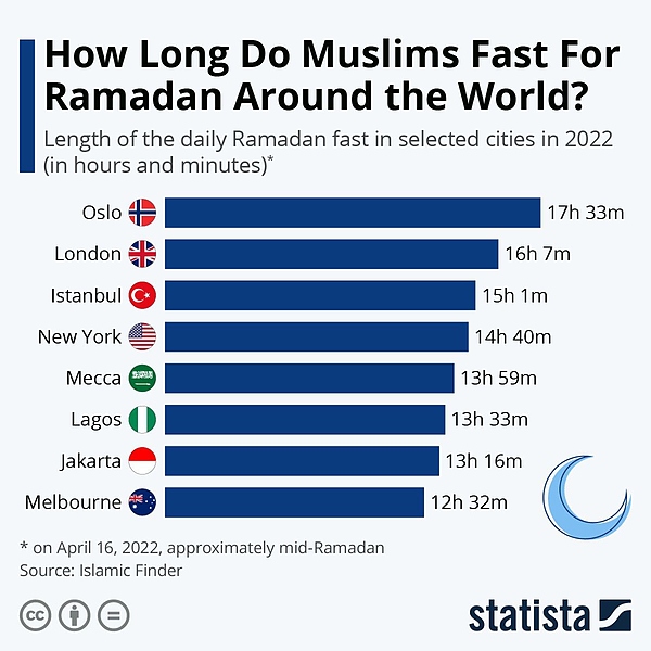 Файл:IMG 20220413 231734 152.jpg