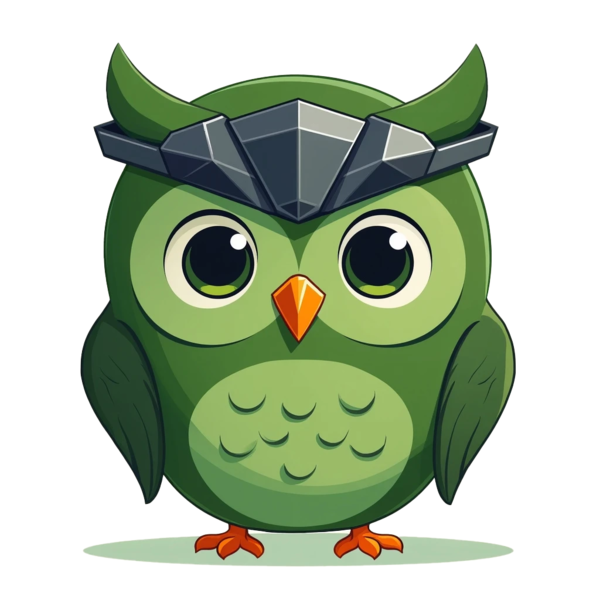 Файл:Neurolingo no bg (1).png