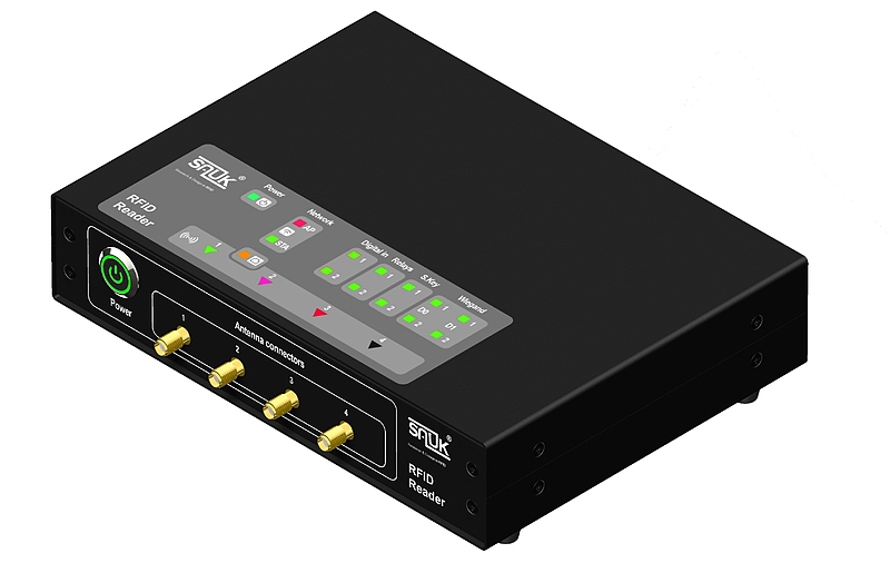 Файл:SAUK E4 pic1.JPG