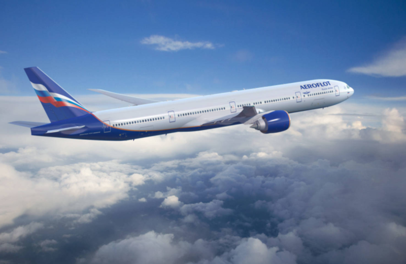 Файл:Screeрорлnshot 1.png