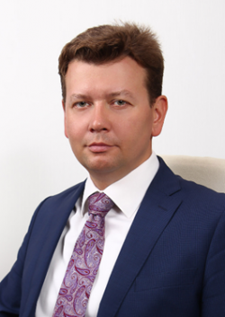Директор птс чистополь