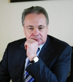 Кондаков Александр