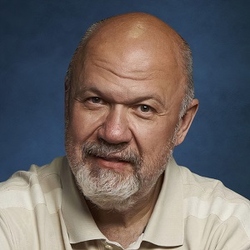 Зверев Сергей Александрович