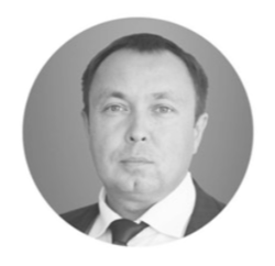 Малинин Юрий Витальевич