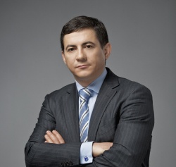 Соглаев Игорь