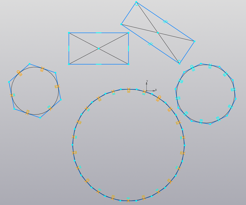 Компас-3D v18 Home 4