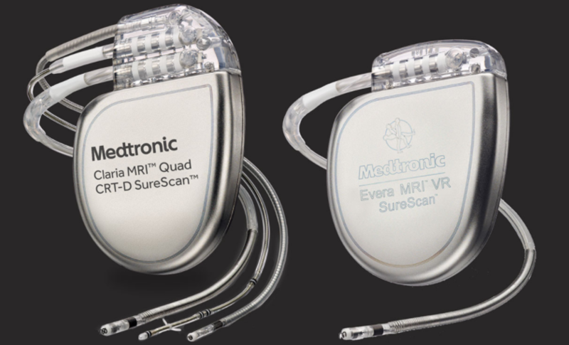 Файл:840px-Scrfdeenshot 12.png