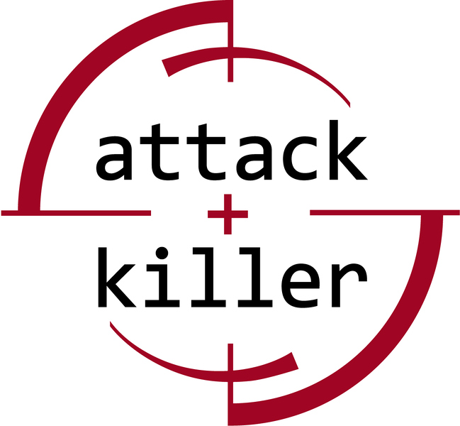 Файл:Attack Killer logo.jpg
