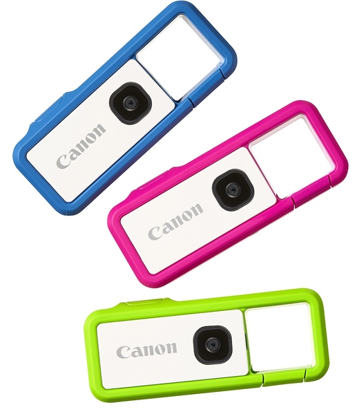 Файл:GALLERY Canon-IVY-REC-ALL-COLOR-02.jpg