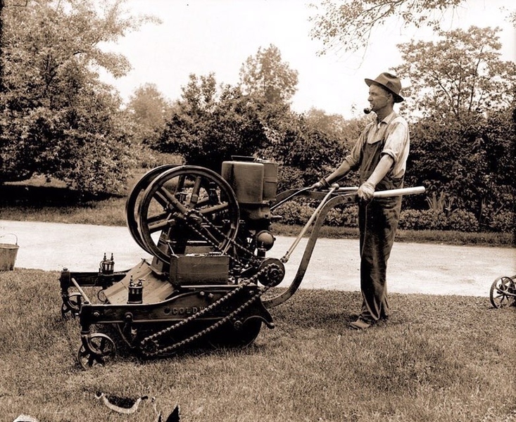 Файл:IMG 20190223 090438 702.jpg