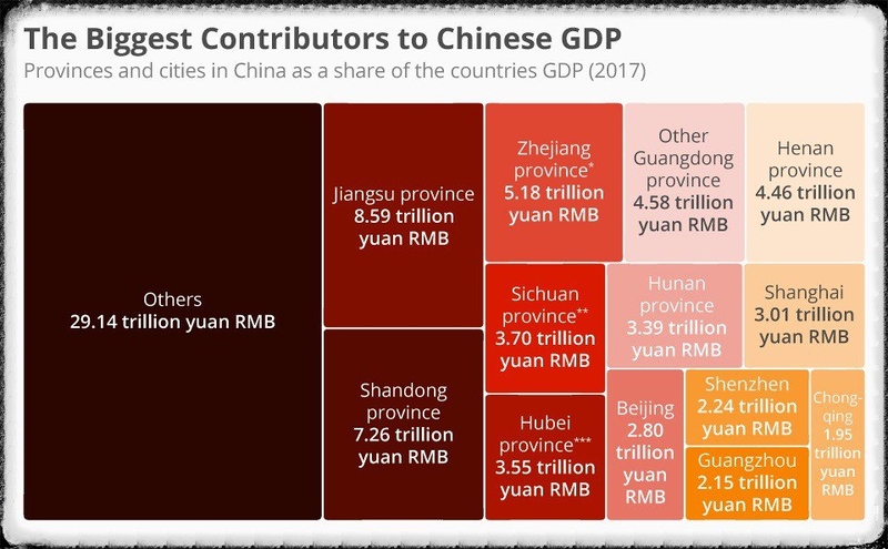 Файл:IMG 20191023 204434 122.jpg