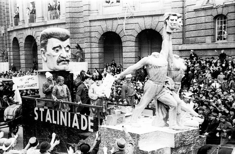 Файл:IMG 20201014 091246 872.jpg