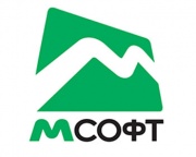М Софт