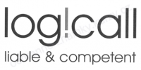 LogiCall